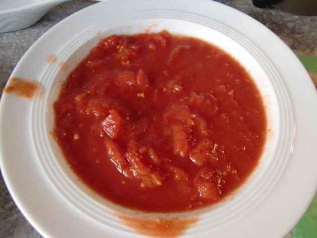 Buntes Reisfleisch a la Heiko - Rezept - Bild Nr. 3