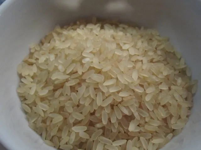 Steinpilzrisotto - Rezept - Bild Nr. 3