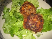 Krautpflanzerl mit Romadur - Rezept - Bild Nr. 2473