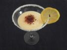 Sunflower - Rezept