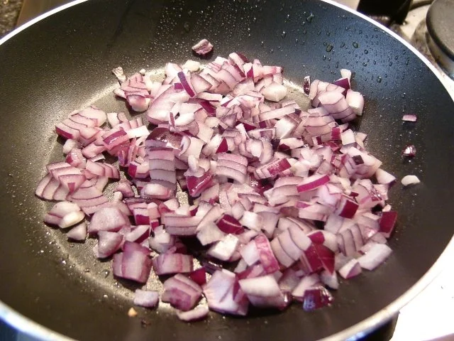 KALKOEN - Geschnetzeltes - Rezept - Bild Nr. 5