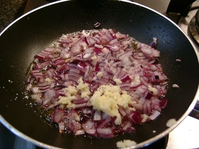 KALKOEN - Geschnetzeltes - Rezept - Bild Nr. 6