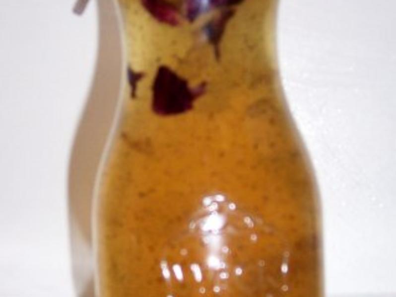 Was Ist Die Weiße Rose Weiße Rose Gouf Rezepte