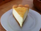 Philadelfiatorte (Mini-Torte 18 cm) - Rezept
