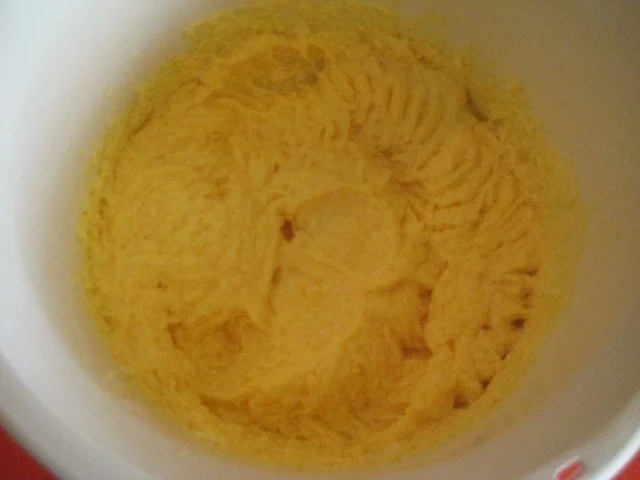 Marmorkuchen - Rezept - Bild Nr. 5