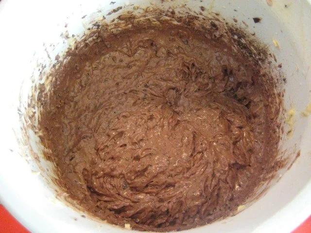 Marmorkuchen - Rezept - Bild Nr. 10