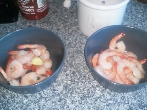 One hundred - Rezept - Bild Nr. 2