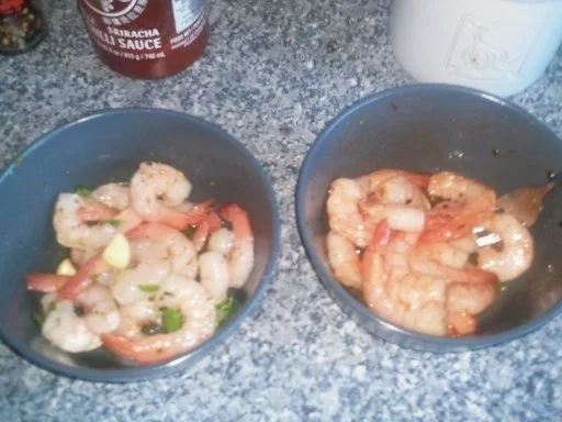 One hundred - Rezept - Bild Nr. 3