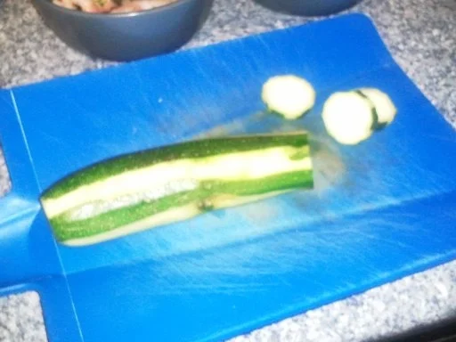 One hundred - Rezept - Bild Nr. 4