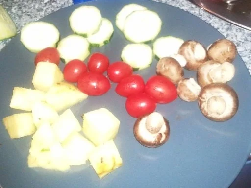 One hundred - Rezept - Bild Nr. 5