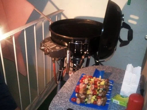 One hundred - Rezept - Bild Nr. 7