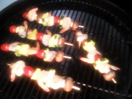 One hundred - Rezept - Bild Nr. 8