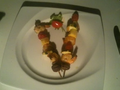 One hundred - Rezept - Bild Nr. 9