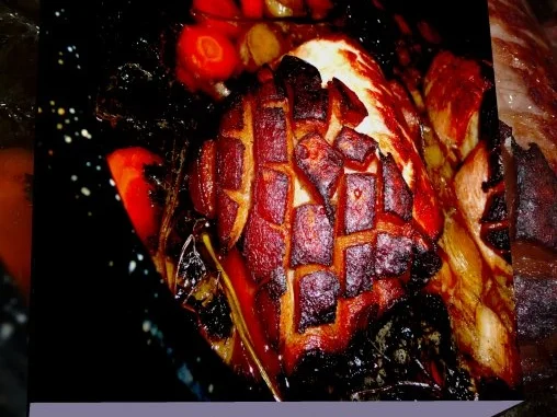 Krustenbraten - Rezept - Bild Nr. 7