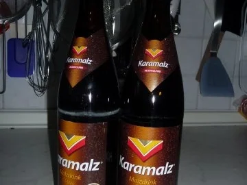 Krustenbraten - Rezept - Bild Nr. 4