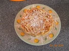 Erdnusswaffeln - Rezept