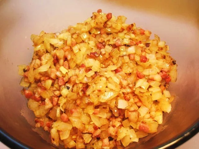 Eingelegte Schnitzel - Rezept - Bild Nr. 4