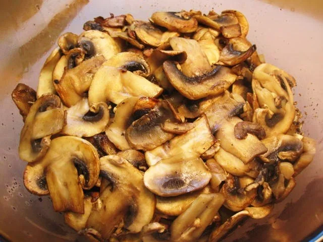 Eingelegte Schnitzel - Rezept - Bild Nr. 5