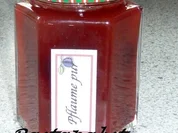 Zwetschge Pur - Rezept