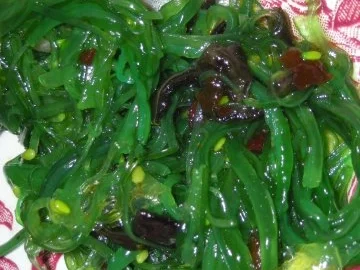 Ebbe und Flut - Rezept - Bild Nr. 3