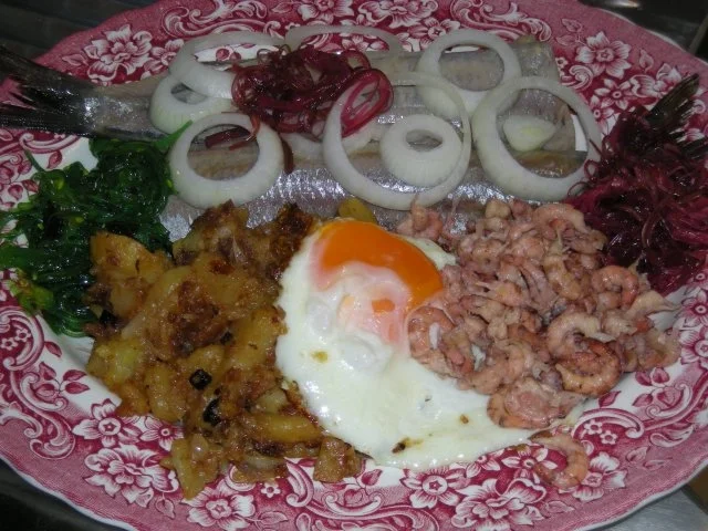 Ebbe und Flut - Rezept - Bild Nr. 6