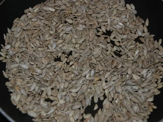 Zucchinikuchen - Rezept - Bild Nr. 3