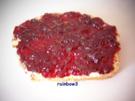 Einmachen: Brombeer-Holunder-Gelee - Rezept