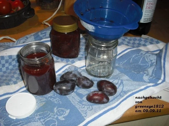 Schnelle Saure Bratkartoffeln - Rezept - Bild Nr. 7