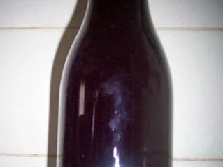 Getränk: Drei-Frucht-Saft-(Konzentrat) - Rezept