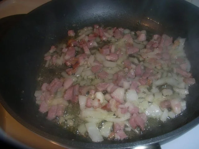 BiNe` S SPÆTZLE - 3 - VARIANTER - Rezept - Bild Nr. 5