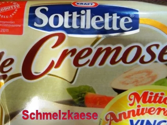 Soffritto-Risotto mit Zucchiniblueten - Rezept - Bild Nr. 5