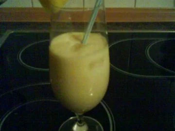Pina Colada - Rezept - Bild Nr. 7