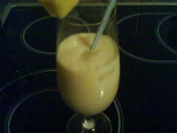 Pina Colada - Rezept - Bild Nr. 8