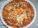 Schlemmerschnitzel - Rezept