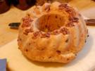 ELSÄSSER SPECKGUGELHOPF - Rezept