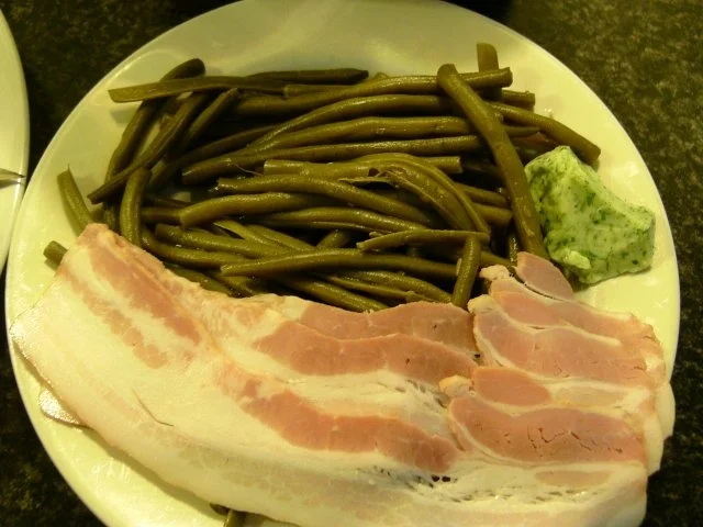 Rezept: WILD geschnitten Bild Nr. 6 WILD geschnitten - Rezept - Bild Nr. 6