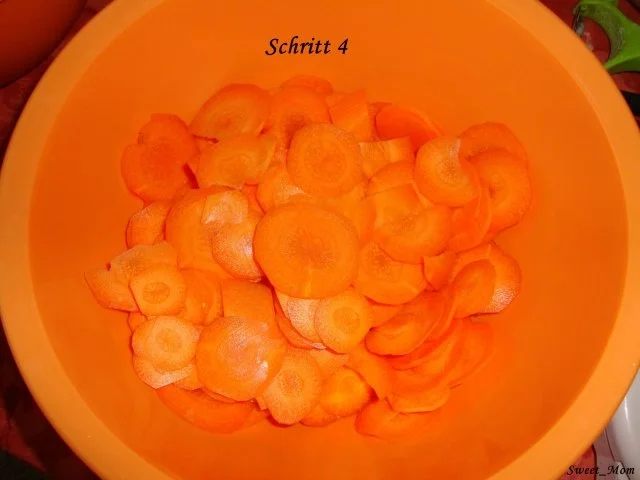 Rosenkohleintopf - Rezept - Bild Nr. 6