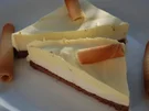 Vanillekuchen - Rezept