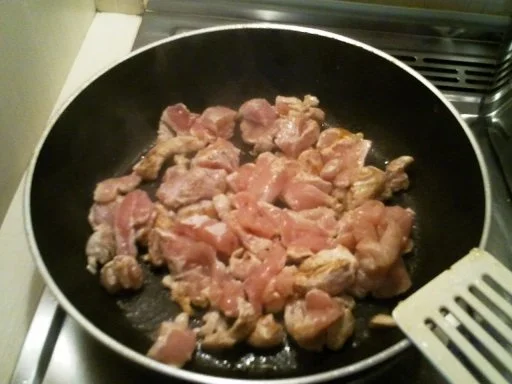 Andys-Reste-Pute - Rezept - Bild Nr. 4