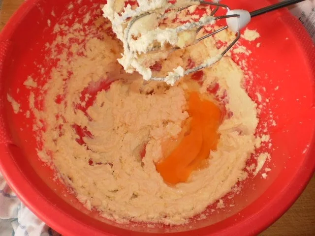 Himbeer-Joghurt-Kranz - Rezept - Bild Nr. 4