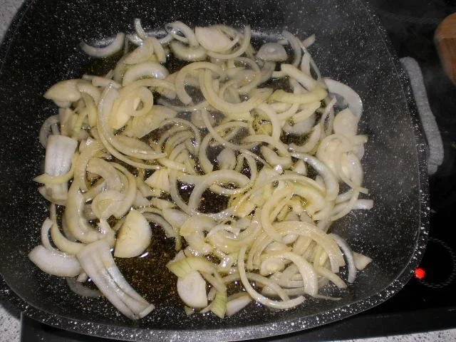 Cape Chicken Curry - Rezept - Bild Nr. 8