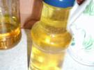 Invertzuckersirup- - Rezept