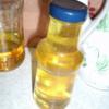 Invertzuckersirup- - Rezept