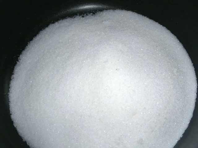 Invertzuckersirup- - Rezept - Bild Nr. 2