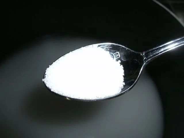 Invertzuckersirup- - Rezept - Bild Nr. 4