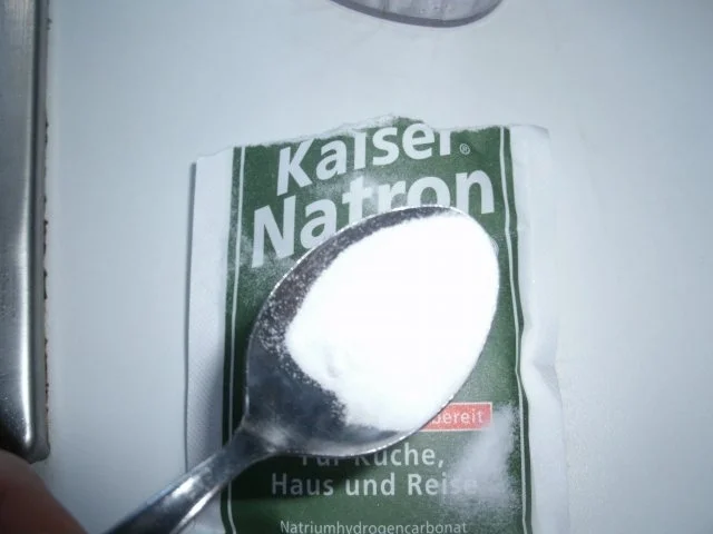 Invertzuckersirup- - Rezept - Bild Nr. 8