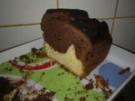 Rührkuchen - Rezept