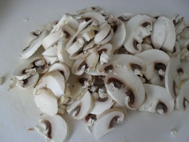 Kuchen: Herzhafter Kartoffelkuchen - Rezept - Bild Nr. 2