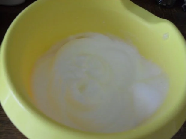 Kuchen: Herzhafter Kartoffelkuchen - Rezept - Bild Nr. 8