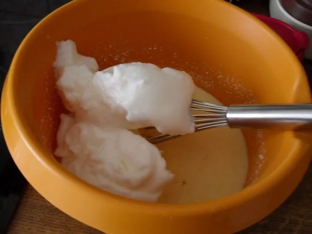 Kuchen: Herzhafter Kartoffelkuchen - Rezept - Bild Nr. 9